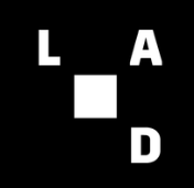 Laboratorio de Diseño